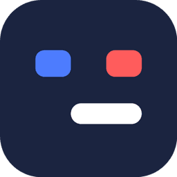 Beat The Bot